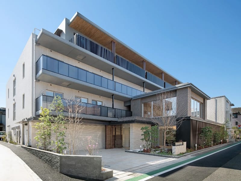 ゆい訪問看護ステーション - 訪問看護 in 文京区, 東京都 photo 2