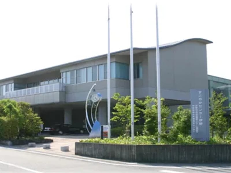 いの町立特別養護老人ホーム偕楽荘 - 有料老人ホーム in いの町, 高知県 photo 2