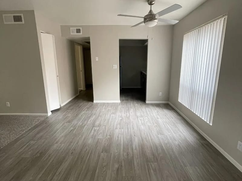 A Lane Adult Care Home - Assisted Living in Phoenix, AZ photo 2