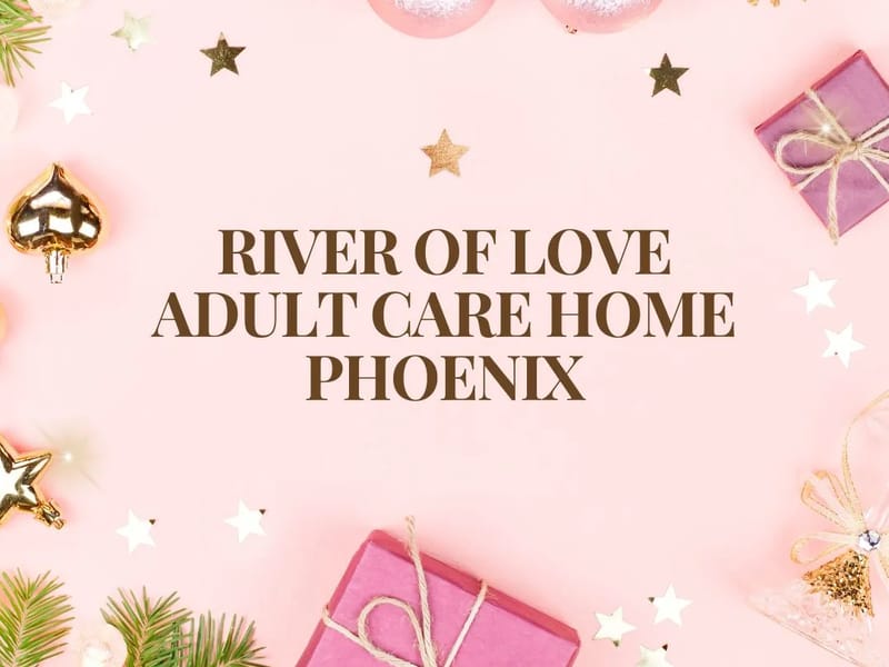 A Lane Adult Care Home - Assisted Living in Phoenix, AZ photo 3