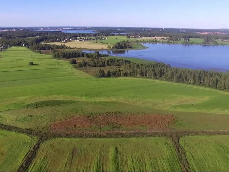 Hortlaxgården - Äldreboende in Piteå, Norrbottens län photo 1