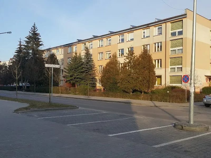 Centrum Opieki Bełchatów - Pielęgniarstwo domowe in Bełchatów, Bełchatów photo 1