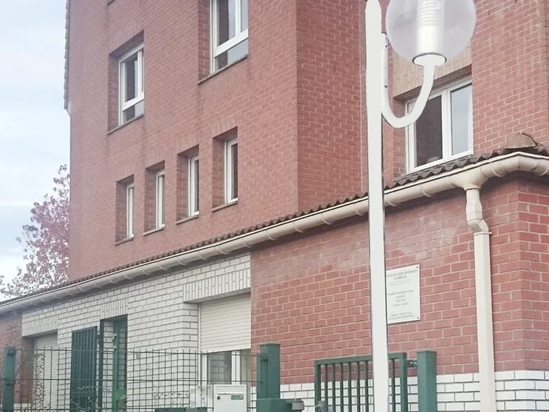 Ssiad Delta Lille - Soins Infirmiers à Domicile in LILLE, Hauts-de-France photo 2