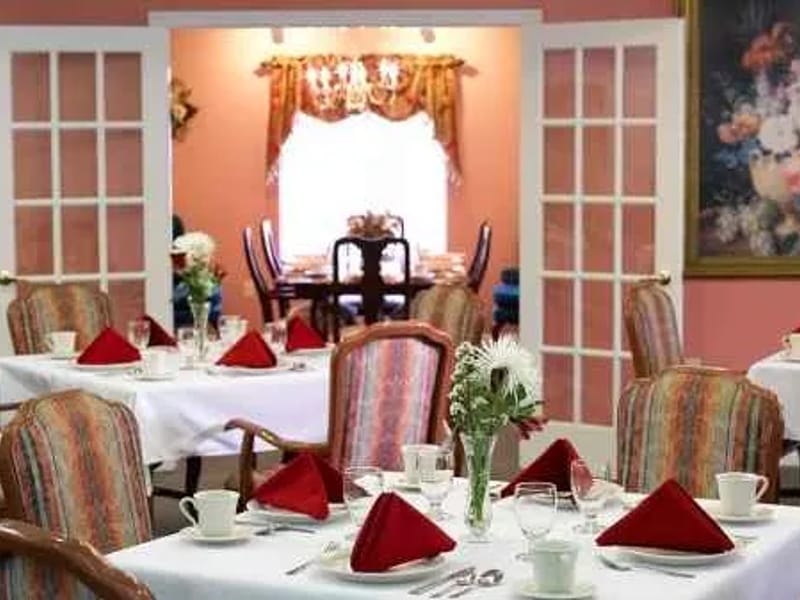 Atria Cypresswood - Assisted Living in Klein, TX photo 2