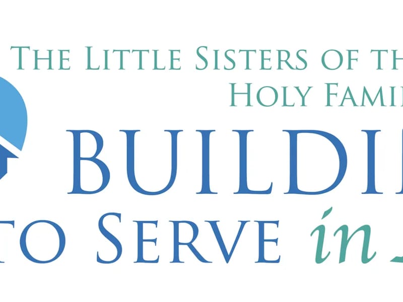 Holy Family Home - Assisted Living in Philadelphia, PA photo 3