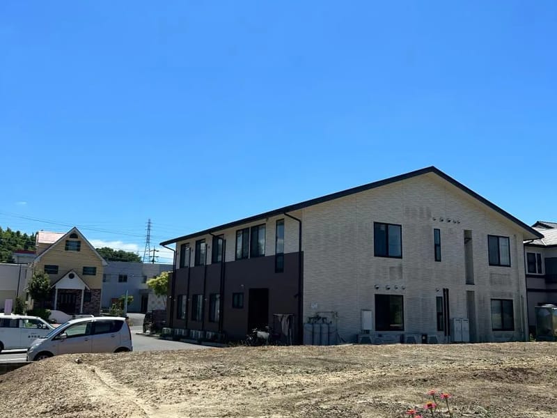 グループホーム　さくら - 認知症ケア in 岐阜市, 岐阜県 photo 3