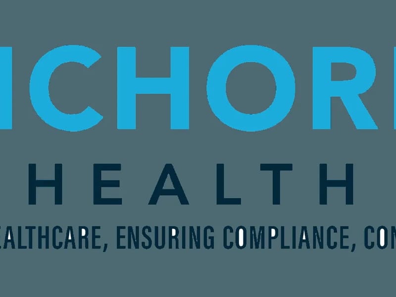 ANCHORED HEARTS HEALTH SERVICES, LLC - Home Health Nursing in Lexington, MO photo 1