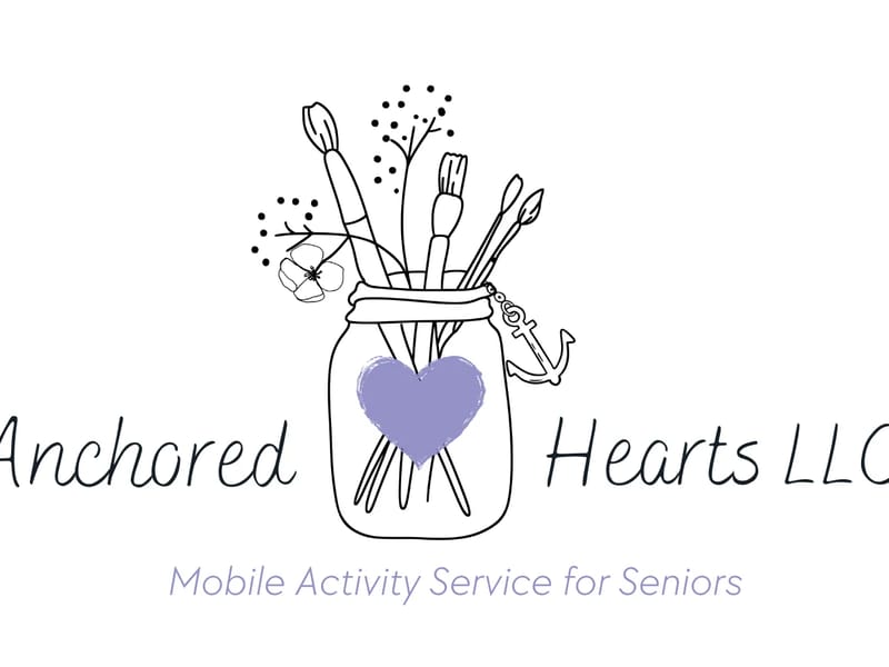ANCHORED HEARTS HEALTH SERVICES, LLC - Home Health Nursing in Lexington, MO photo 3