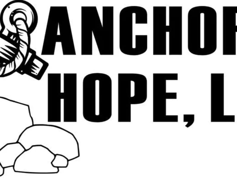 ANCHORED HEARTS HEALTH SERVICES, LLC - Home Health Nursing in Lexington, MO photo 2