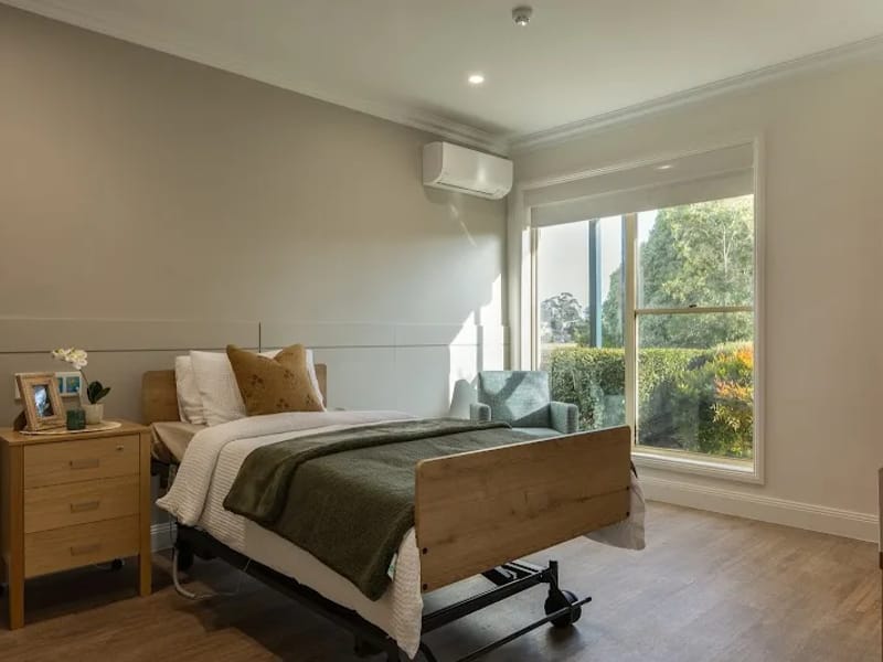 Lyrebird Village - Assisted Living in Drouin, VIC photo 3