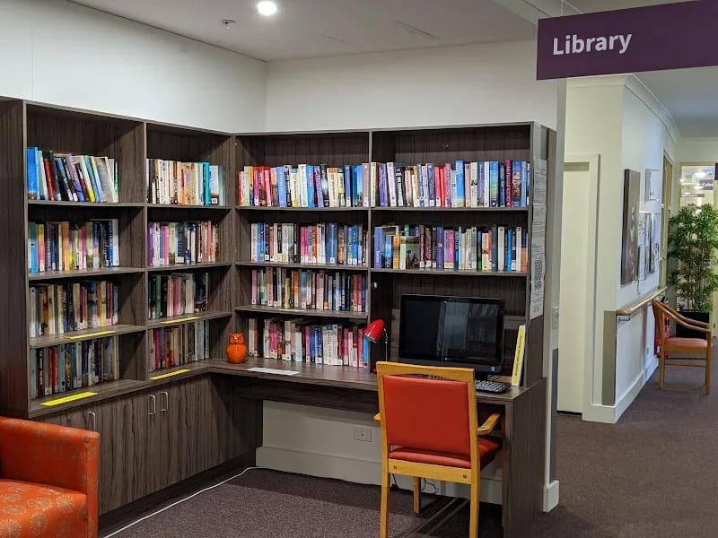 Lyrebird Village - Assisted Living in Drouin, VIC photo 9