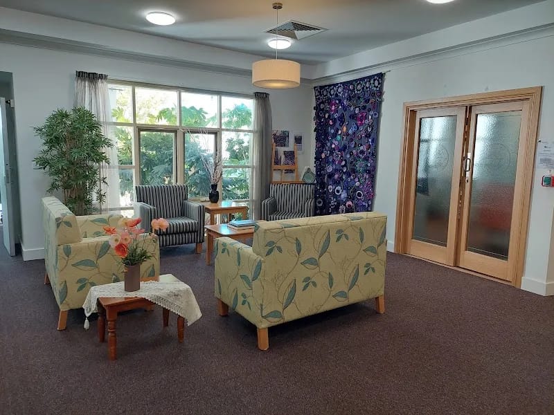 Lyrebird Village - Assisted Living in Drouin, VIC photo 8