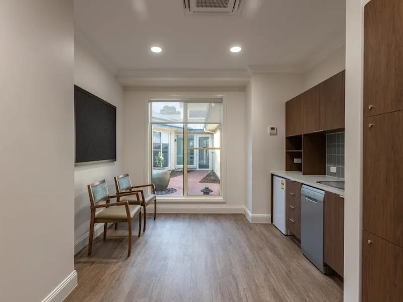 Lyrebird Village - Assisted Living in Drouin, VIC photo 6