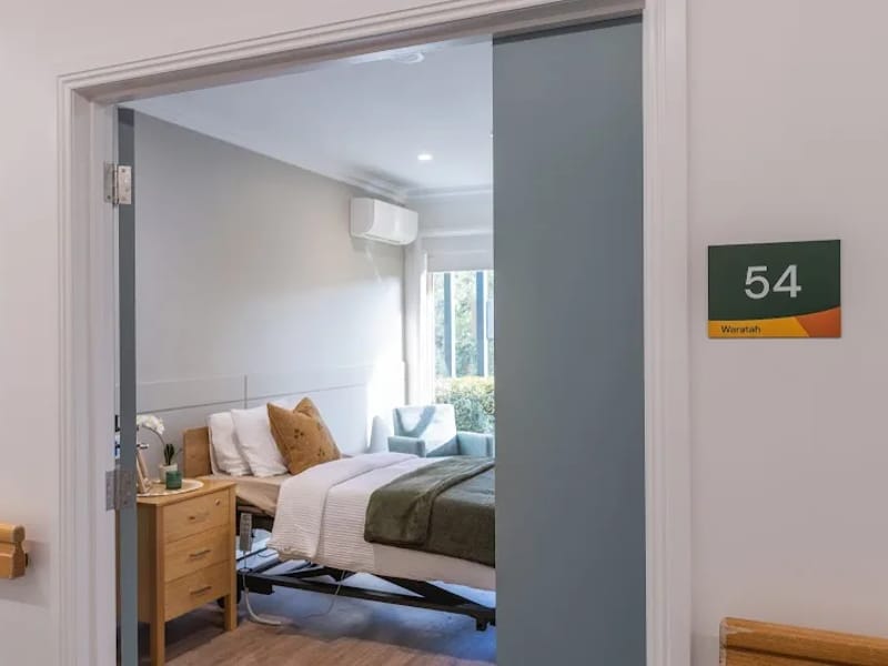 Lyrebird Village - Assisted Living in Drouin, VIC photo 5