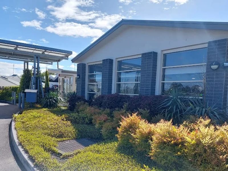 Lyrebird Village - Assisted Living in Drouin, VIC photo 2