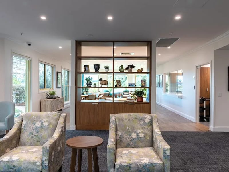 Lyrebird Village - Assisted Living in Drouin, VIC photo 1