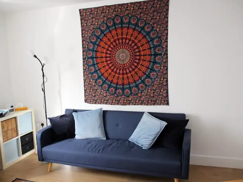 CS Hub Limited - In-Home Care in Tunbridge Wells, England photo 3