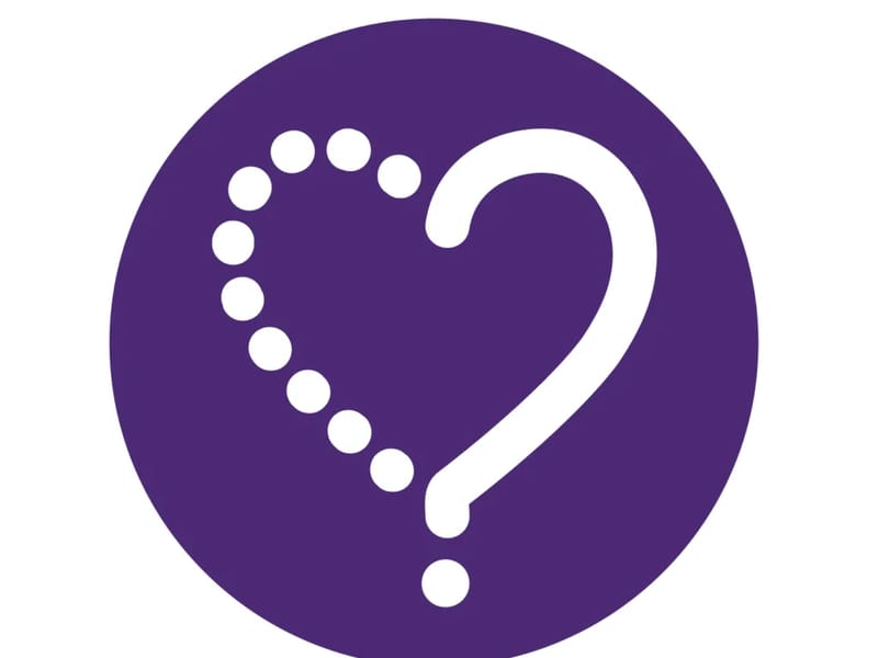 A Pedro's Loving Hand, LLC - Home Health Nursing in Omaha, NE photo 1