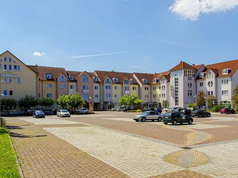 Ambulante Pflege Stefana Andrea Altmeier-Paulus - Häusliche Pflege in Schmelz, Saarland photo 1
