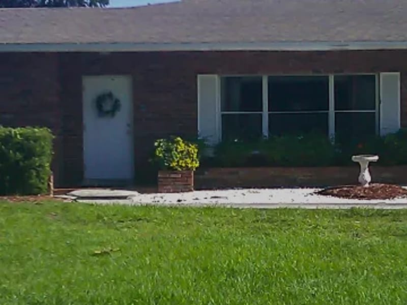 Harborview Acres Inc - Assisted Living in Port Charlotte, FL photo 1