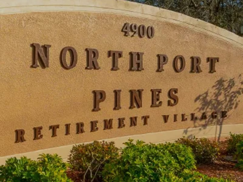 Harborview Acres Inc - Assisted Living in Port Charlotte, FL photo 2