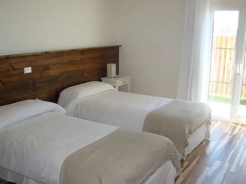 HOGAR DELAIRE - Vida Asistida in PUERTO MADRYN, CHUBUT photo 1