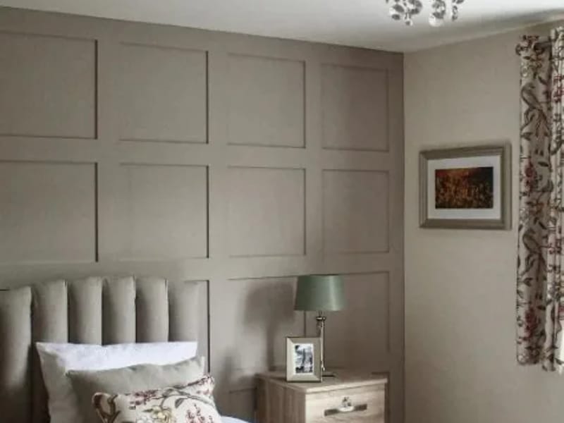 Kingsclere Court - Assisted Living in Westcliff-On-Sea, England photo 3