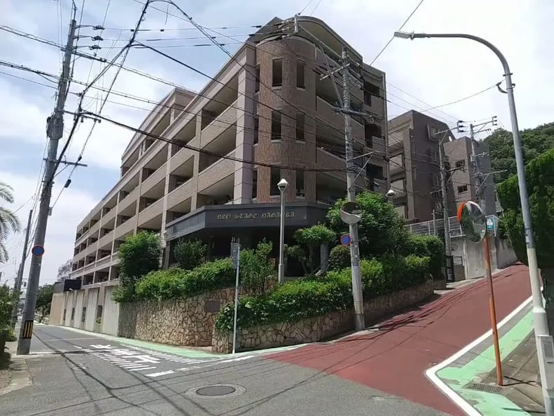 さかいの樹　長丘 - デイサービス in 福岡市南区, 福岡県 photo 2