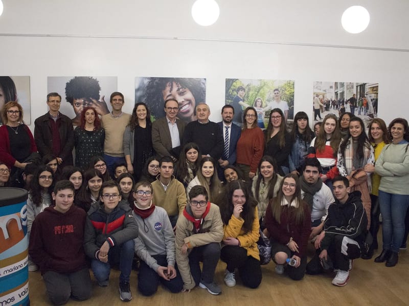 Centro de Dia da Fundação Mariana Seixas - Centro Dia in Viseu, Viseu photo 1