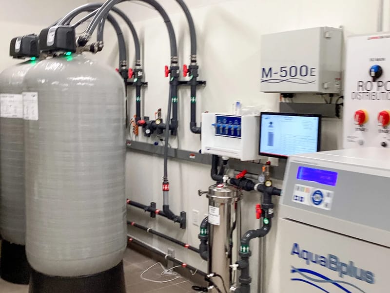 Fresenius Kidney Care Willmar - Dialysis in Willmar, MN photo 1