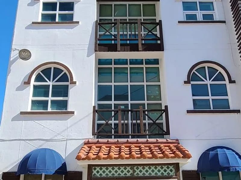 공감데이케어센터 in 기장군, 부산광역시 photo 3