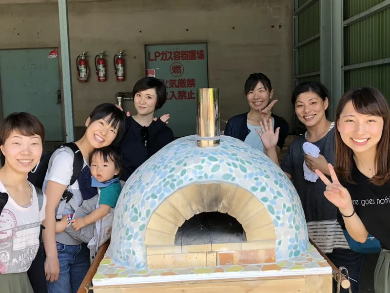 やわらぎ生活研究所 - 有料老人ホーム in 白山市, 石川県 photo 1