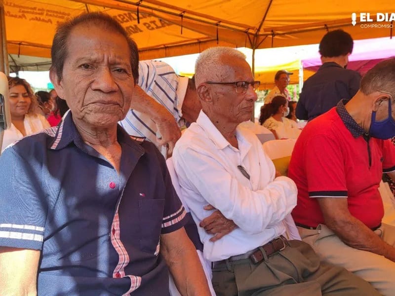 CENTRO DE ATENCION GERONTOLOGICO CENAGER - Vida Asistida in Mineral De La Reforma, Hidalgo photo 1