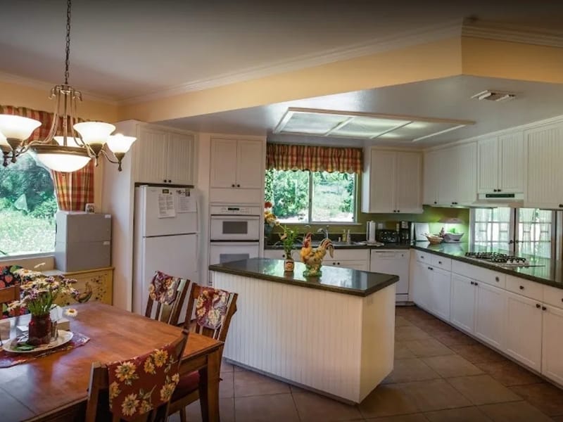 Cadence At Poway Gardens - The Oaks - Assisted Living in Poway, CA photo 1