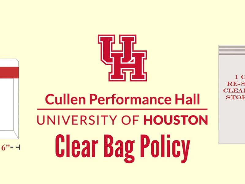 Cullen Residence Hall — Assisted Living, Houston, TX · photo 2