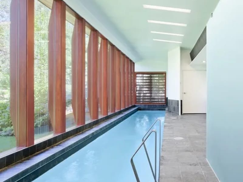 Dimensions Newton House - Assisted Living in Bath, England photo 3