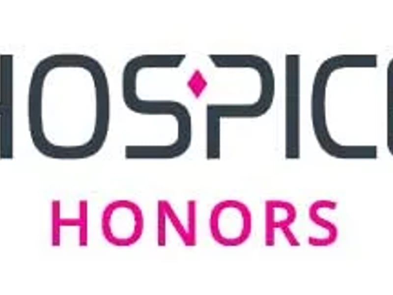 Arkansas Hospice Inc - Hospice in Batesville, AR photo 2