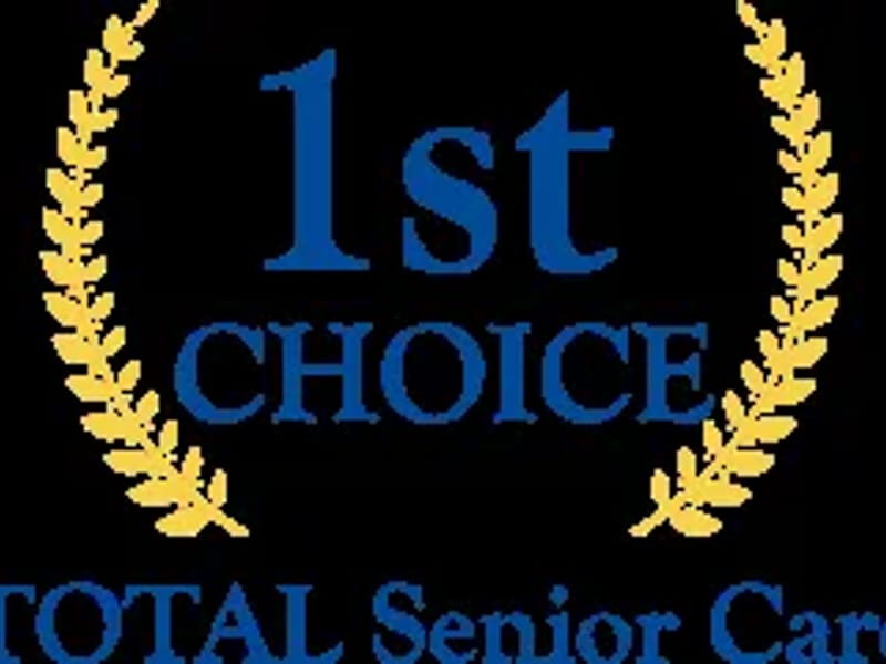 1st Choice Home Health Agency, Inc - Home Health Nursing in Tinley Park, IL photo 2