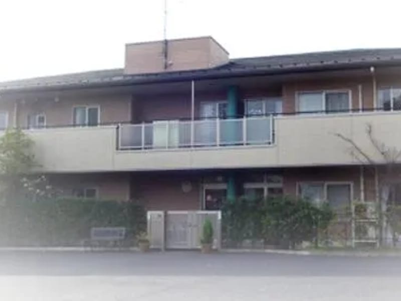せらび保土ヶ谷 - 有料老人ホーム in 横浜市保土ケ谷区, 神奈川県 photo 3