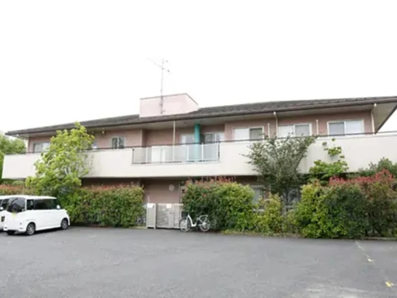 せらび保土ヶ谷 - 有料老人ホーム in 横浜市保土ケ谷区, 神奈川県 photo 2