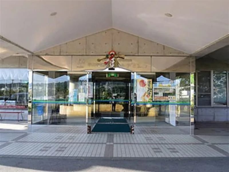いとまんシャトー指定居宅介護支援センター - 有料老人ホーム in 糸満市, 沖縄県 photo 2
