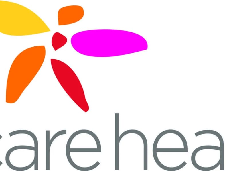 Allcare Health Source, L.L.C. - Home Health Nursing in Zebulon, NC photo 2