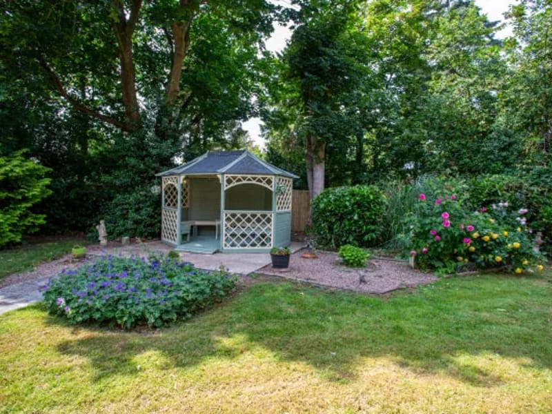 Ardenlea Court Care Home - Nursing Home in Solihull, England photo 3
