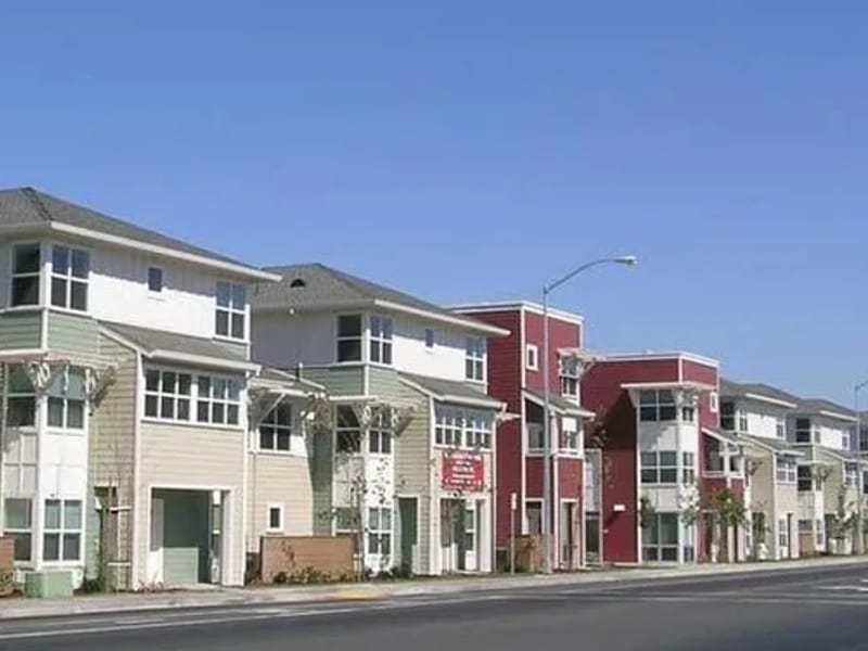 Bellamonte Residential - Assisted Living in Las Vegas, NV photo 1