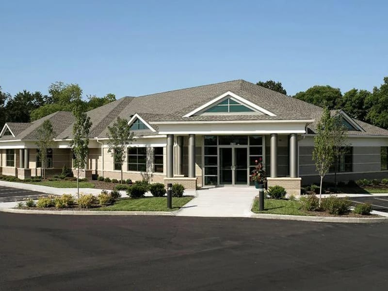 ANOINTING HOME CARE SERVICES LLC - Home Health Nursing in Dayton, OH photo 1