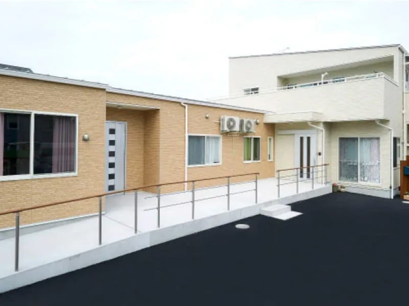 いこい訪問看護ステーション茂原 - 訪問看護 in 茂原市, 千葉県 photo 1
