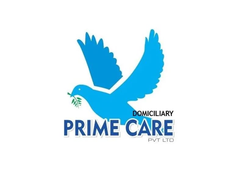 Prime Care Domiciliary Ltd - In-Home Care in Horsham, England photo 2