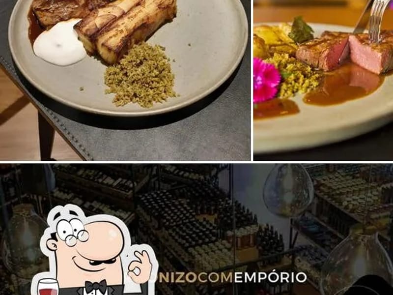 GASTROZAM - Cuidado Domiciliar in Lajeado, RS photo 3