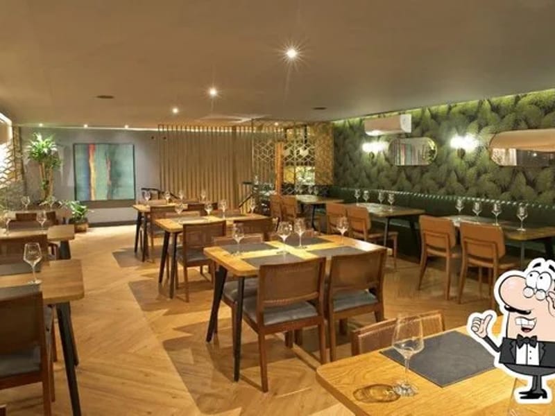 GASTROZAM - Cuidado Domiciliar in Lajeado, RS photo 2