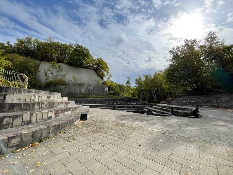 PLACES石山 - 有料老人ホーム in 札幌市南区, 北海道 photo 3
